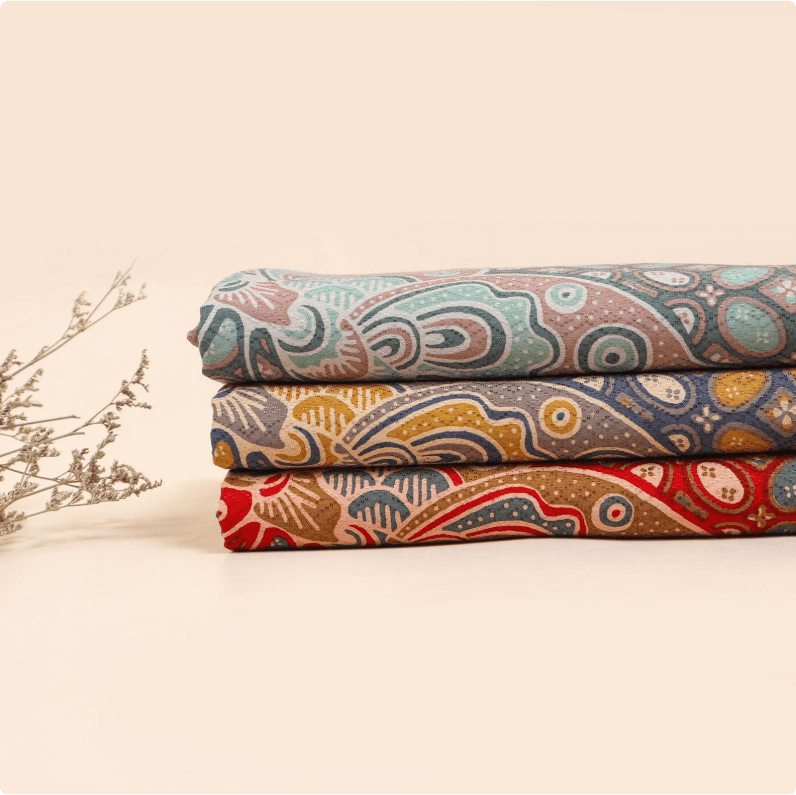 batikmalaysia_batik_fabric