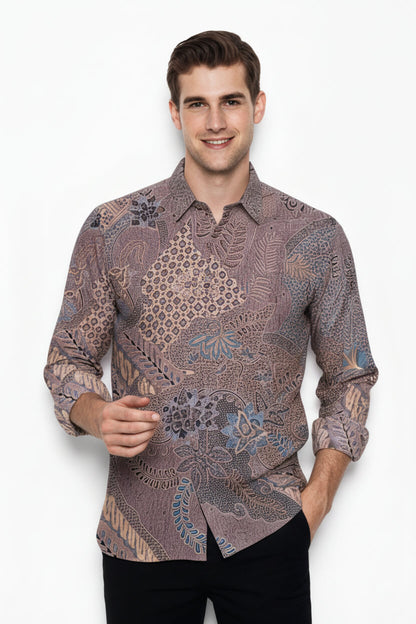 Men_sBatikShirt_SereneBloom_LongSleeves1