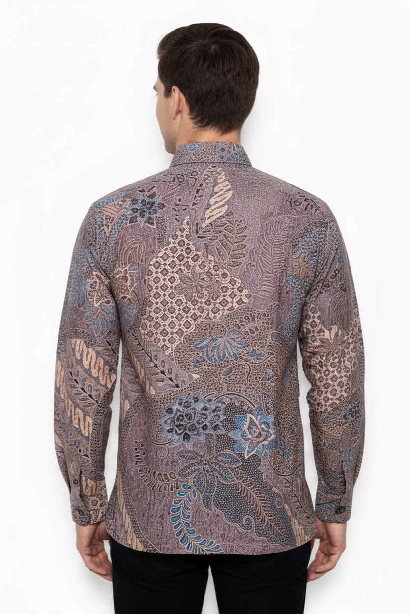Men_sBatikShirt_SereneBloom_LongSleeves2