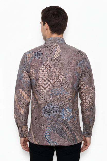 Men_sBatikShirt_SereneBloom_LongSleeves2