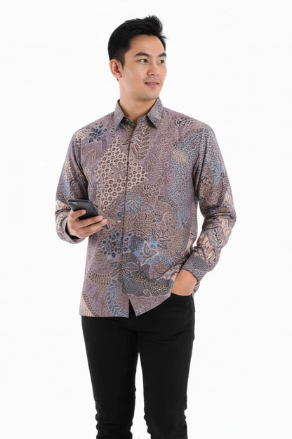 Men_sBatikShirt_SereneBloom_LongSleeves3