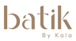 Batik Malaysia Logo