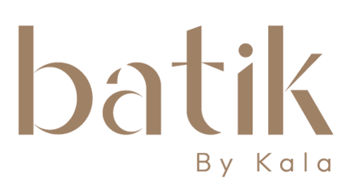 batik malaysia logo