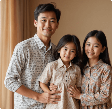 batikmalaysia_instagram_pic_3