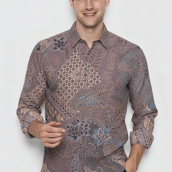 Men_sBatikShirt–SereneBloom_LongSleevesvideo

